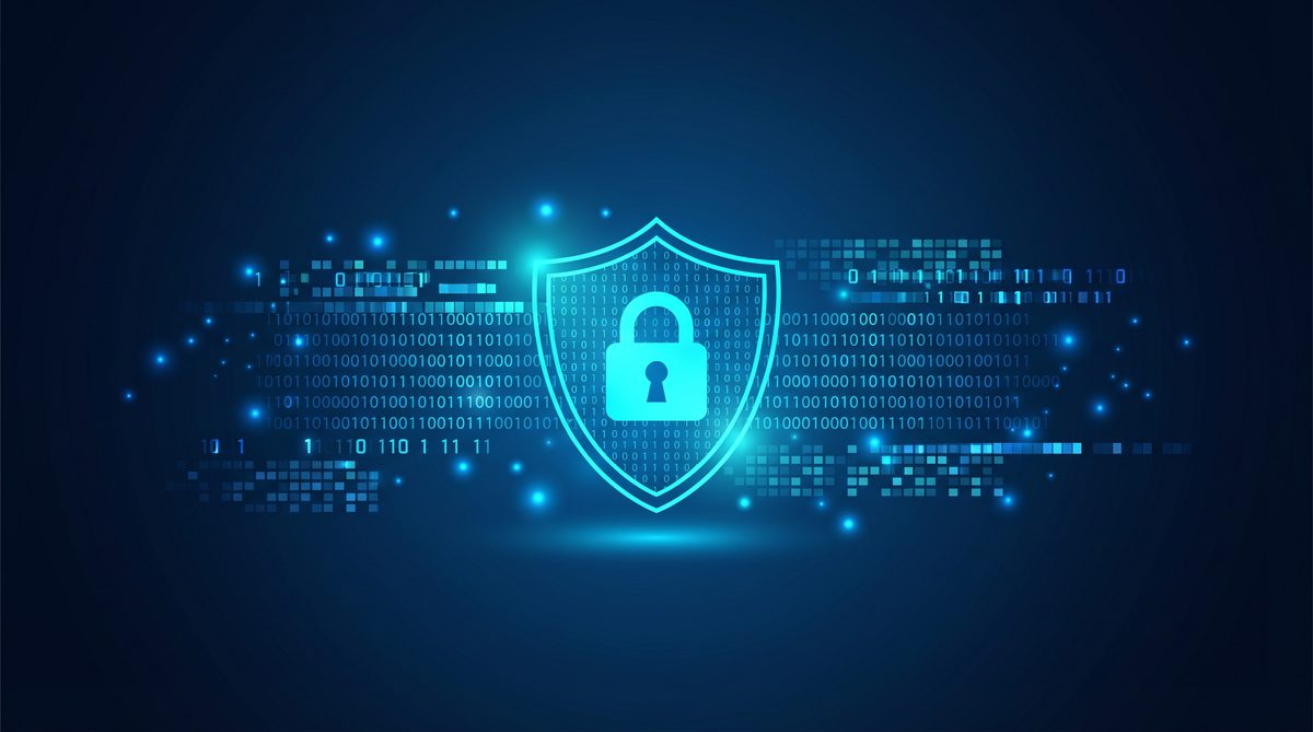 加速器有啥隐私安全保护